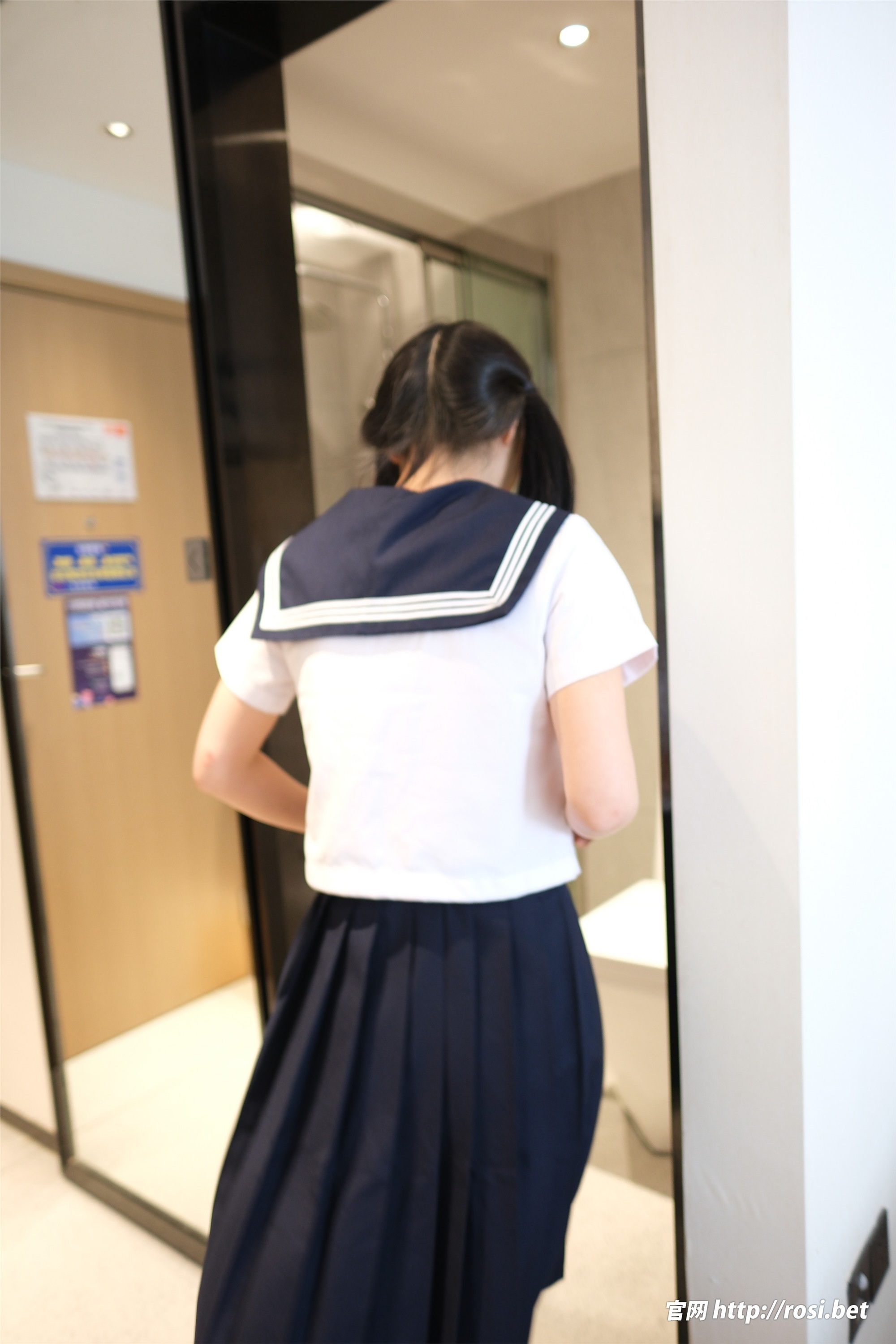 ROSI写真 2024.02.03 NO.4443